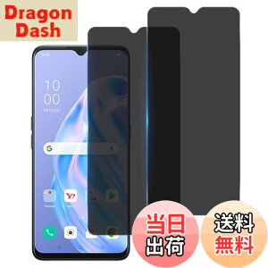 yzywF 2 `h~zWekrsu YɎqf KX Ή OPPO Reno3 A KXtB Ib|m3a JtB Jo[ یtB vCoV[tB