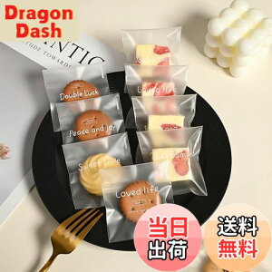 yzJetWave p  PPHiΉ َq XC[cpbN bsOobO rj[ Se[vt  `R bsO `R bsO  Ăَq NbL