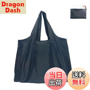 yz[LeTradeJP] GRobO obO ܂肽 y RpNg e [ȒP hf ܂肽݉\ RrjobO VbsOobO ()