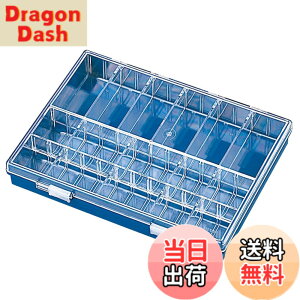 �y���������z�z�[�U��(HOZAN) �������� �p�[�c�P�[�X �ő�36���� 180�x�J�ӂ� �J�[�u�t���� B-10-AB