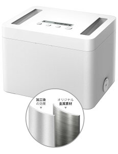 yzVAYDEER ^CbLORei  ^CbN{bNX X}zbN{bNX ֗~{bNX dbEQ[ESNSEَq̗Uf ^wXコ܂ T