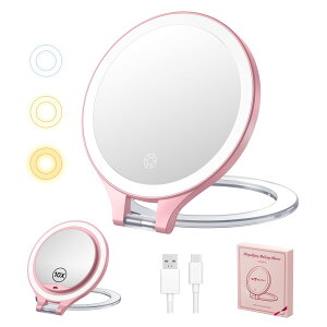 yzLuxspire LEDCg ϋ 苾^Cv D~[ ܂  Ǌ| nEbh~[ CN gs ȃXy[X px߉\ g@\t 3ނ̐Fx PxiK 