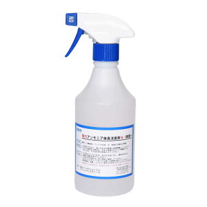 yzyIɏIz ̓p[L܁yAjAL/ L N-1 Xv[ zyL߂Ȃ Iz500ml