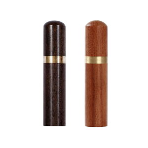 yzRenjzle Dj[ 2 j̕ۊ j[hP[X j [e ؐ Djz_[ j  [P[X Dj[ ^т₷ Wt ƒp