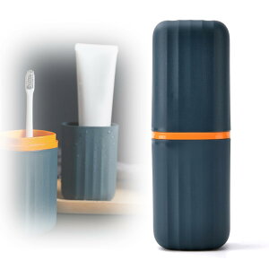 yzEsiFare uVP[X gїp sp [ uVZbg Rbvt l q gюuV ʋC  h o Oo s ƒp gѕ֗ e gxZbg g