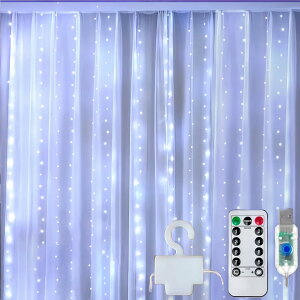 yzNAqiClearhillj3*3뉀A300 LEDAA8ނ̃[hRƃ^C}[t受VfAAUSBAhA/O-QA