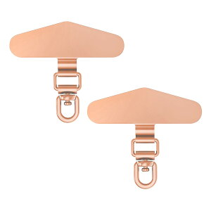 yz[Seorsok] Xgbvz_[ X}zXgbv X}z Xgbvz[ ^ g Xgbv gуXgbvz_[ S@Ή h~ [deȂ ϋv 2,[YS