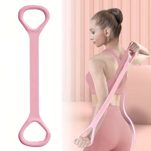 yzTOAURDA Xgb`oh tBbglXohg Xgb` S[jOoh KXgb`e[v w g[jO Xgb`O b Obv`[u ؃g 