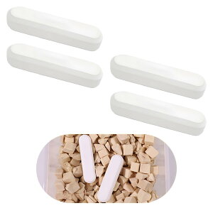 yzDeiboun  ]yXeBbN 4 XeBbN VR]yXgbv JԂgp\ R  ƒpLb`pi Hi Jbv L ܂܂ȍ