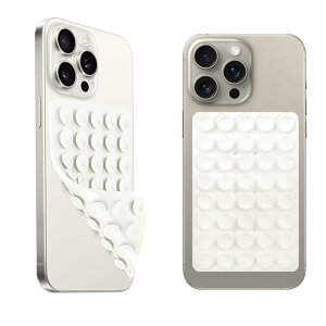 yzyYCJDPzVRzՓdb}EgP[X  40 OC VRTNVJbvdbP[Xz_[ ̓Obvz_[ B⓮p KXAALb`AoX