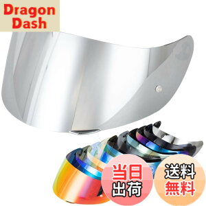 �y���������zWayocfei agv K1 �V�[���h,�y�K���FK1 S/K3 SV/K5 S/K5�z�w�����b�g�E�o�C�U�[ ���O�� �z�� �o�C�N�p �w�����b�g�A�t�^�[�}�[�P�b�g���� (�V���o�[���b�L�����Y)