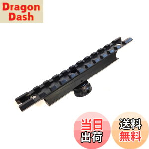 �y���������zNB M4 / M4A1/M16 �L�������O�n���h���p �}�E���g�x�[�X