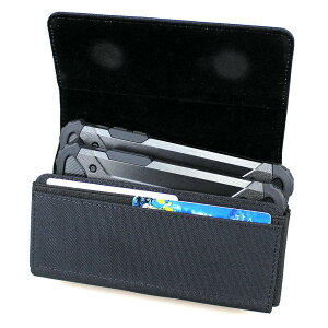 yzaubaddy ^ 2[ xgzX^[ iC EGXg|[` g2X}z xgP[XΉ@ iPhone (16 15 14 13 12 11)Pro, iPhone (16 15 14 13 12 11), Samusng Galaxy (S24 S23 S22 S21 20),(Small