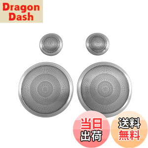 �y���������zBRIGHTZ LS460L USF41 USF46 �X�s�[�J�[�p�l�� �T�e���V���o�[ �y SPEAKER�|059 �z USF F41 F46 41 46 LS S460 460