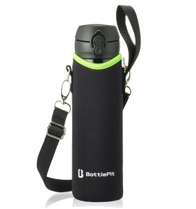 yzBottlePit Jo[ 500ml V_[Xgbv tiubN/O[j