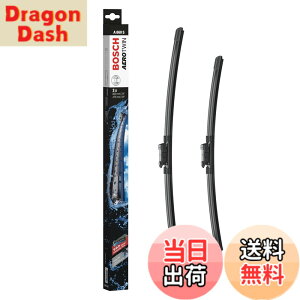 �y���������zBOSCH(�{�b�V��) �A���ԗp �t���b�g���C�p�[�u���[�h �G�A���c�C�� �Ԏ��p�Z�b�g 600/475mm A860S