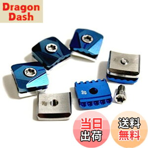�y���������z�e�[���[���C�h SLDR �h���C�o�[�w�b�h�p �E�F�C�g �������i 5.5g 7g 9g 10g 12g 14g (12)