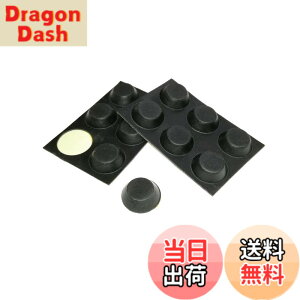 �y���������zmonofive �S����(12��)�S���� 13mmx4.5mm �d�q�@��P�[�X�E�L���r�l�b�g�p (����~�߁E���U�E���h�~) MF-RUBF12