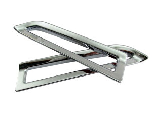 yzBRIGHTZ ^gJX^ LA600S LA610S bLtN^[O y REF-RIN-105 z LA600 LA610 A600 A610 600 610 ^g JX^ 31611