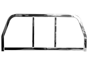 yzBRIGHTZ LCgbN DA16T ʃXeXbLJo[ 6PC y REA|ETC|BIG|013 z DA16 DA A16 16 LgbN LBgbN L[gbN LB[gbN