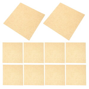 yzNUOLUX NbLOV[g Ɩp 500 20x20cm I[uV[g x[LOy[p[ I[uy[p[ ϔM ϖ ԂƂ莆 gϖ F