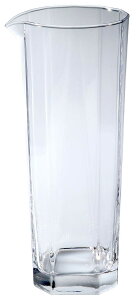 yzAfA(ADERIA)  KX NA 715ml V}[ JtF { B6599