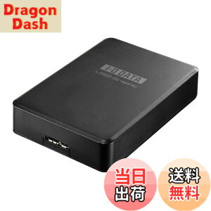 �y���������z�A�C�E�I�[�E�f�[�^ �}���`��� �O�t�O���t�B�b�N�A�_�v�^�[ USB 3.0/HDMI�[�q�Ή�/WUXGA/�t��HD ���{���[�J�[ USB-RGB3/H