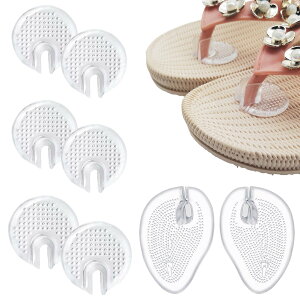 yzDELUXEFOX gOJo[ ܐC\[ 3+1g CCh~ @ ɂȂȂObY T_ ~ ɂݖh~ Ռz    ()