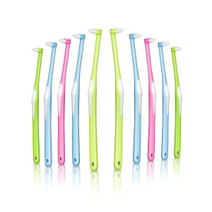 �y���������z10�{�� �����^�t�g�u���V ���u���V �������� �ׂ��w�b�h �����p���u���V ���Ԗ��� ���ԃu���V ��[ �ׂ� �~���� ����₷�� �������w�b�h �����u���V ���Ԑ��| ��e�� �