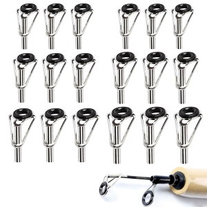 yzTerraShine gbvKCh 18ZbgƐKCh y XeX a1.6mmA1.8mmA2.0mmA2.4mmA2.8mmA3.0mm 6TCY bhCCZbg ނƕ  Cp