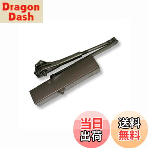 �y���������z��փh�A�N���[�U�[ �u�����Y S-202P