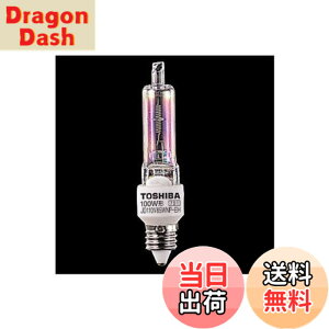 �y���������z���� �l�I�n���N�[�� �n���Q���d�� 75W�` JD110V65WNP-ED