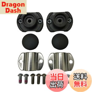 �y���������z�u���a�X�g��(BRIDGESTONE) �A���W�F���[�m�E�r�b�P�|�[���[�t�����g��t�p�u���P�b�g BL(�u���b�N) AGLBK3 P5874 F890009BL