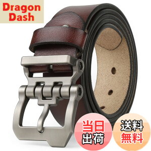 �y���������z[JingHao]�x���g �����Y �{�v,�傫���T�C�Y�J�W���A���W�[���Y �x���g,�r�W�l�X�a�m�x���g,��Ɨp�x���g���F���u���b�N,��105cm-165cm Aa10 (31-33 /�x���g�̒���110cm, �`���R���[�g) [��