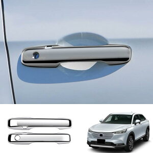 yzMEKOMEKO z_ V^F[ RVn hAnhJo[ hAmuJo[ hApl K[jbV O ܃LYh~ ABSf 2PCS VEZEL RVnyʃbLdzVE-LSY