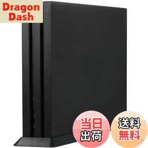 �y���������zSKZIRI PS4 Pro ��p �c�u���X�^���h PS4 Pro ��p �X�^���h �u���b�N PS4 Pro�X�^���h