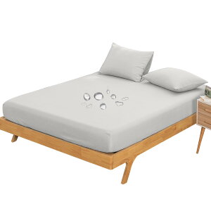 yzVallein hV[c ʊSh VO {bNX Sʖh }bgXJo[ ˂V[c Z~_u _u {bNXV[c NC[ LO lp Ԃ xbhV[