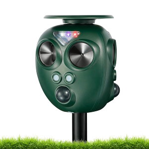 yzyǔLށEg/x/LED̓tbVCg@\z MEXITOP L悯悯 悯 g ފ 3ʒg360°ی L ˂悯 Qb Q΍ Q΍ 