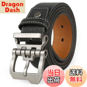 �y���������z[JingHao]�x���g �����Y �{�v,�傫���T�C�Y�J�W���A���W�[���Y �x���g,�r�W�l�X�a�m�x���g,��Ɨp�x���g���F���u���b�N,��105cm-165cm Aa10 (34-36 /�x���g�̒���115cm, �u���b�N 2)