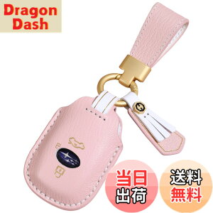 �y���������z[smasol] �����݃J���[ �X�o�� �N���X�g���b�N �L�[�J�o�[ �t�H���X�^�[ �����H�[�O �C���v���b�T �L�[�P�[�X �{�v ���U�[ 3�{�^�� �����Y ���f�B�[�X Levorg Forester �L�[�P�[�X (��