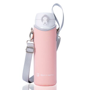 yzBottlePit Jo[ 500mlp V_[Xgbvt (CgR[)