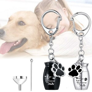 yzRefoiner ⍜ L[z_[⍜ ~j2_Zbgybg ╪p  ~j茳{⍜ ANZT[ ybg Ay_g pi Rl ~jtXeX