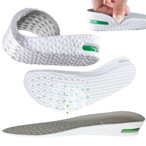 yz[JIFANPAUL] C\[ gAbv Ȃ Ռz ~ ӂӂ Xj[J[ X|[c d Y fB[X TCY ʋC ؗ̓T|[g ᔽ y Ȃ 