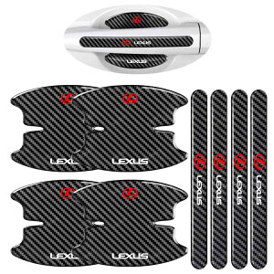 yzhAnh veN^[ NTXSV[YKp ŐV^ J[{ LYh~ h B ȒP ANZT[ p[c O ԗp8Zbg (NTX)