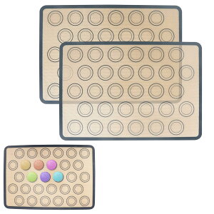 yzLiroyal x[LO}bg 2Zbg NbLOV[g ك}bg I[uV[g Vpbg x[LOV[g َq v[X}bg ٓ ϔM ~ HiV