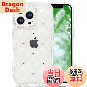 �y���������zJOOBOY �X�}�z�P�[�X �Ή� iPhone 16 Pro �P�[�X �N���A ���킢�� �L���L�� �u�����u���� �H�` ���� �X�g�[�� �n�[�h���΁[ ���^ �y�� �����l�C �L�����N�^�[ ����~�� �w��h�~ �X�g