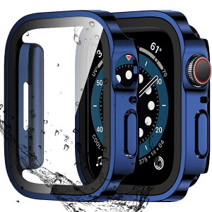 yzBOOLINN e AbvEHb` Jo[ Series 11/10/9/8/SE3/SE2/SE/7/6/5/4 Ή Apple Watch Jo[ 44m h ̌^ VfUC 3DpGbW ^ PC+KXf ߗ ϏՌ x S