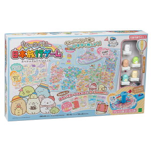 �y���������z�G�|�b�N��(EPOCH) ���݂��R���炵 ���{���s�Q�[�� ���ւ�̂��݂ł��т��Ԃ� ST�}�[�N�F�� 5�Έȏ� �������� �Q�[�� �v���C�l��:2~5�l EPOCH