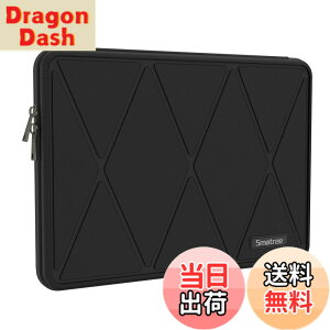 �y���������zSmatree 14�C���` MacBook Pro 2021�Ή� �P�[�X MacBook Air 13.3�p Macbook pro 14�C���` 2024 �P�[�X �h�� �ϏՌ�