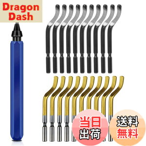 �y���������zKIMLONTON �o�����o�[(1pcsRB1100) �o������]���[�}�[ �o����� �o�����c�[�� �u���[�h�֐n(11pcsBS1010/10pcsBS2012) �A���~�E�S�E�v���X�`�b�N�̃o�����p�ʎ��J�b�^�[